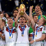 Klose: Good chance my record will be broken